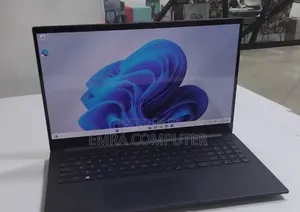 New Laptop Asus 16GB Intel Core i9 SSD 512GB
