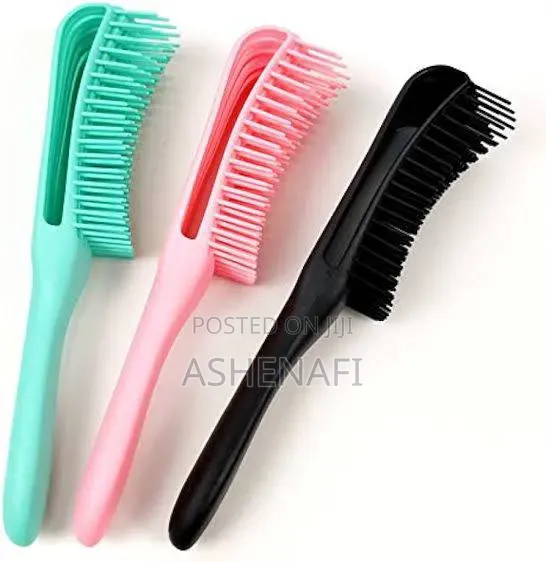 Ashu Cosmetics