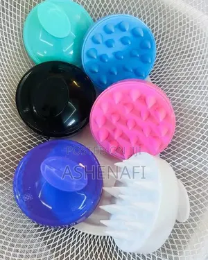 Ashu Cosmetics