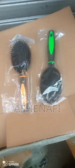 Ashu Cosmetics