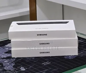 New Samsung Galaxy Tab A11 64 GB