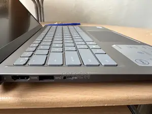 New Laptop Dell Inspiron 14 5410 8GB Intel Core i5 SSD 500GB