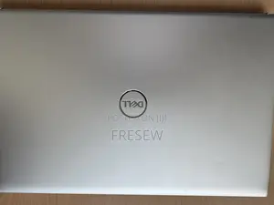 New Laptop Dell Inspiron 14 5410 8GB Intel Core i5 SSD 500GB