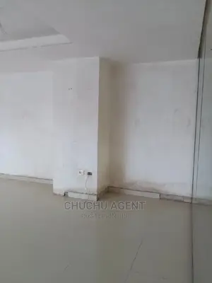 Building Office Rent