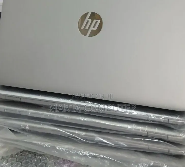 New Laptop HP EliteBook 840 G3 8GB Intel Core i5 SSD 256GB