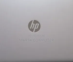 New Laptop HP EliteBook 840 G3 8GB Intel Core i5 SSD 256GB