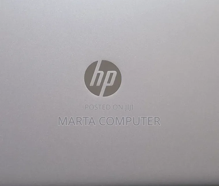 New Laptop HP EliteBook 840 G3 8GB Intel Core i5 SSD 256GB
