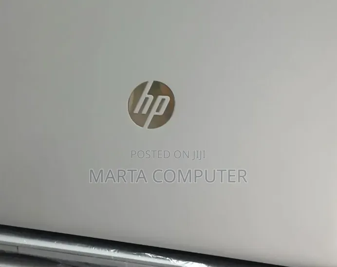 New Laptop HP EliteBook 840 G3 8GB Intel Core i5 SSD 256GB