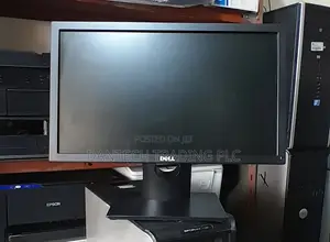 New Desktop Computer Dell 8GB Intel Core i5 HDD 1T