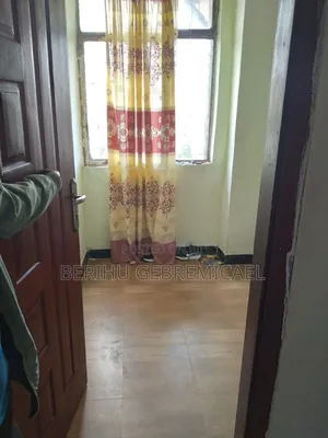 2bdrm Condo in ጎተራ, Bole for rent