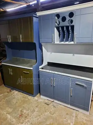 Kitchen Adis Abebe Free Delivery Newwwww
