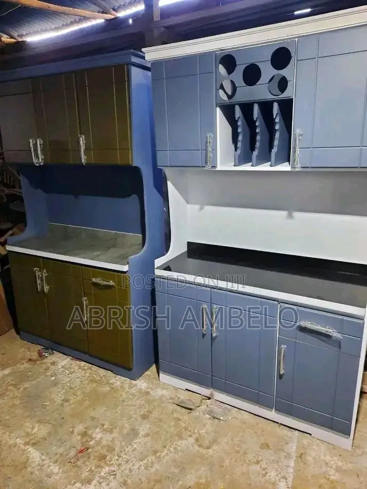 Kitchen Adis Abebe Free Delivery Newwwww