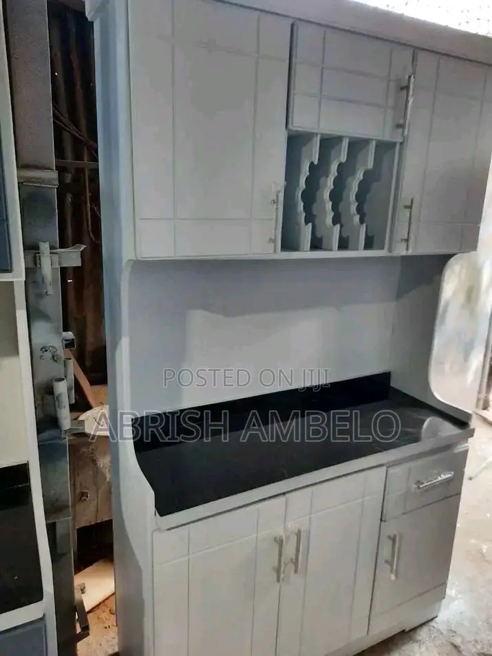 Kitchen Adis Abebe Free Delivery Newwwww