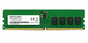Ram Pc5 8gb Desktop
