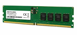 Ram Pc5 8gb Desktop