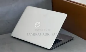 Laptop HP EliteBook 840 G3 8GB Intel Core i5 HDD+SSD 1T