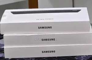 New Samsung Galaxy Tab A11 64 GB