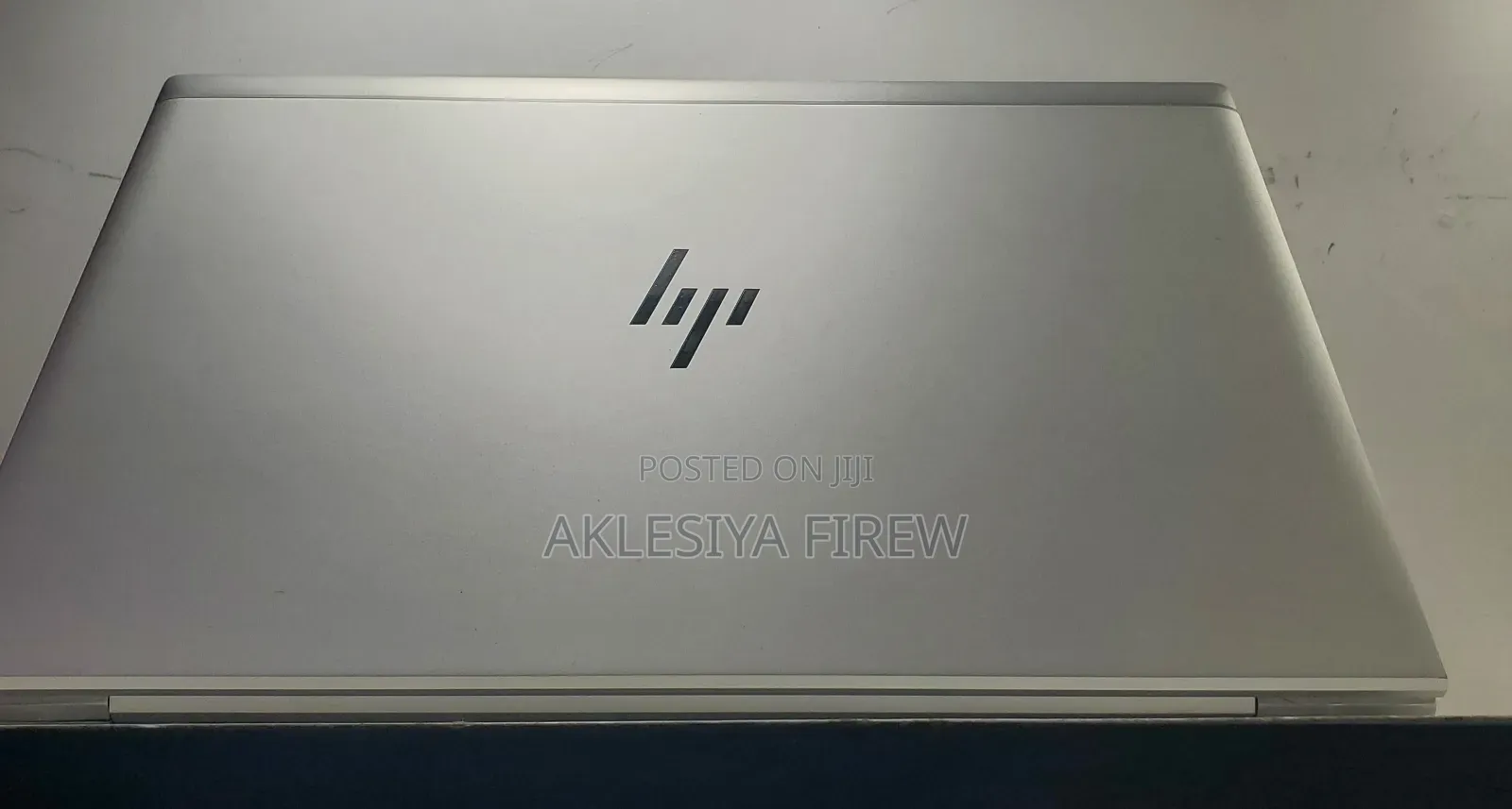Laptop HP EliteBook 840 16GB Intel Core i5 SSD 512GB