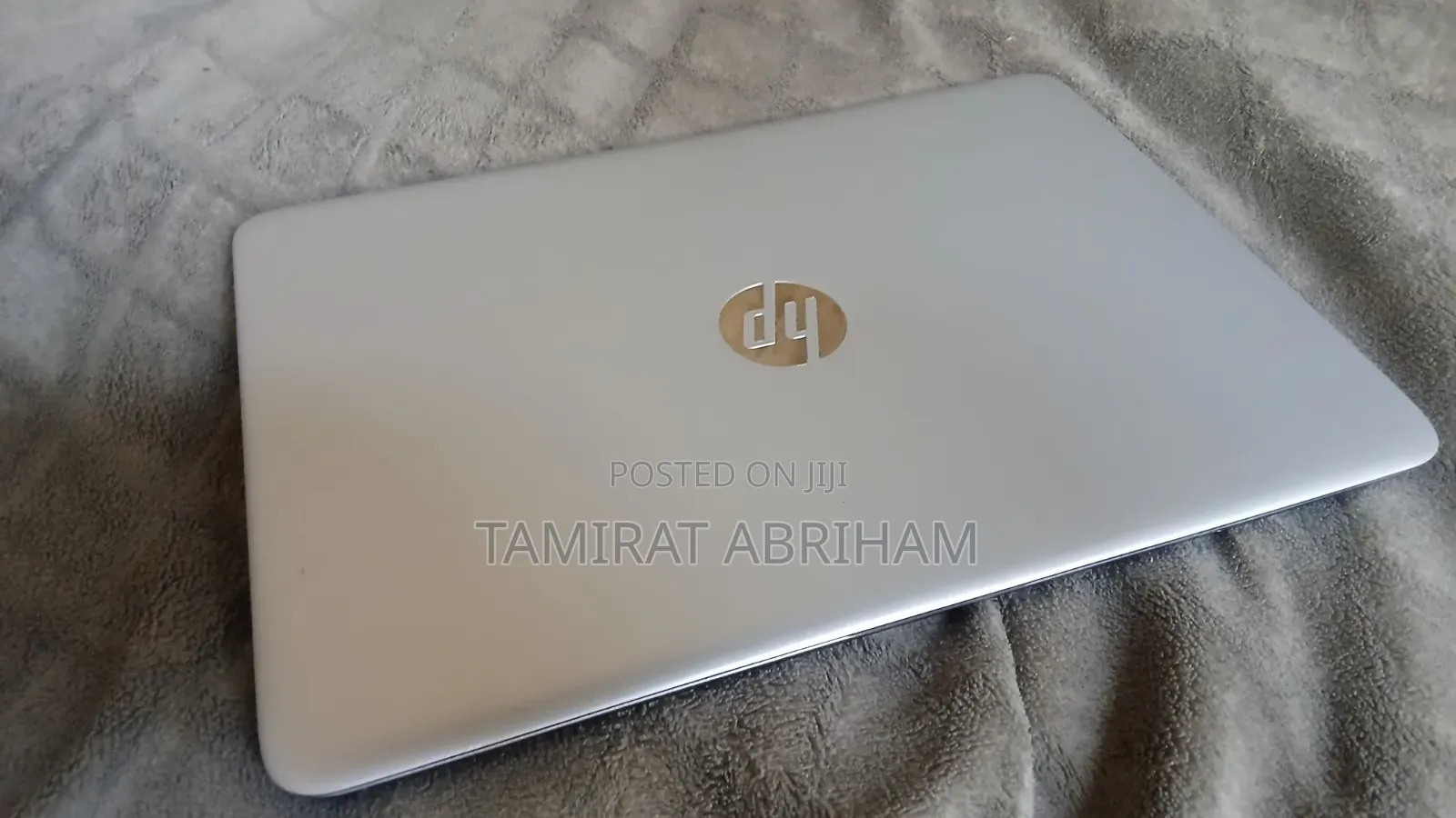 Laptop HP EliteBook 840 G3 8GB Intel Core i5 HDD+SSD 1T