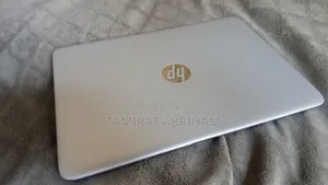 Laptop HP EliteBook 840 G3 8GB Intel Core i5 HDD+SSD 1T
