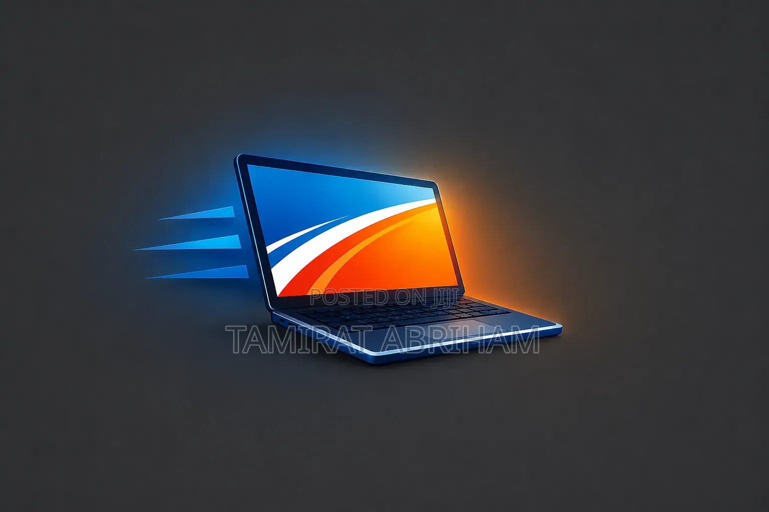 Laptop HP EliteBook 840 G3 8GB Intel Core i5 HDD+SSD 1T