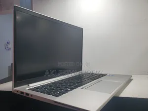 Laptop HP EliteBook 840 16GB Intel Core i5 SSD 512GB