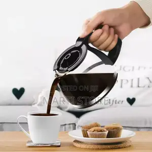 Housesaid Drip Coffee Maker