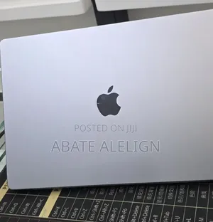 New Laptop Apple MacBook Pro 2021 M1 32GB Apple M1 Max SSD 1T