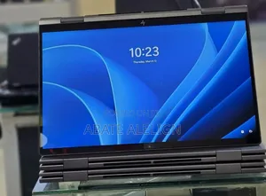 New Laptop HP Envy x360 16GB Intel Core Ultra 7 SSD 1T