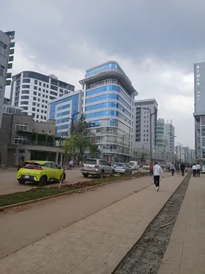 22 Golagol የንግድ ሱቅ