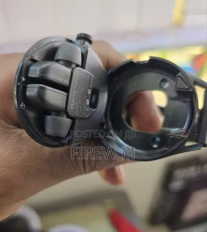 Haino Teko Rw 37