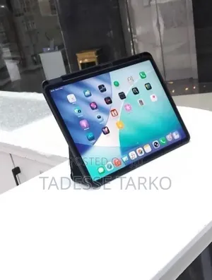 New Apple iPad 10.2 (2020) Wi-Fi 1 TB Silver