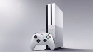 Xbox One,S