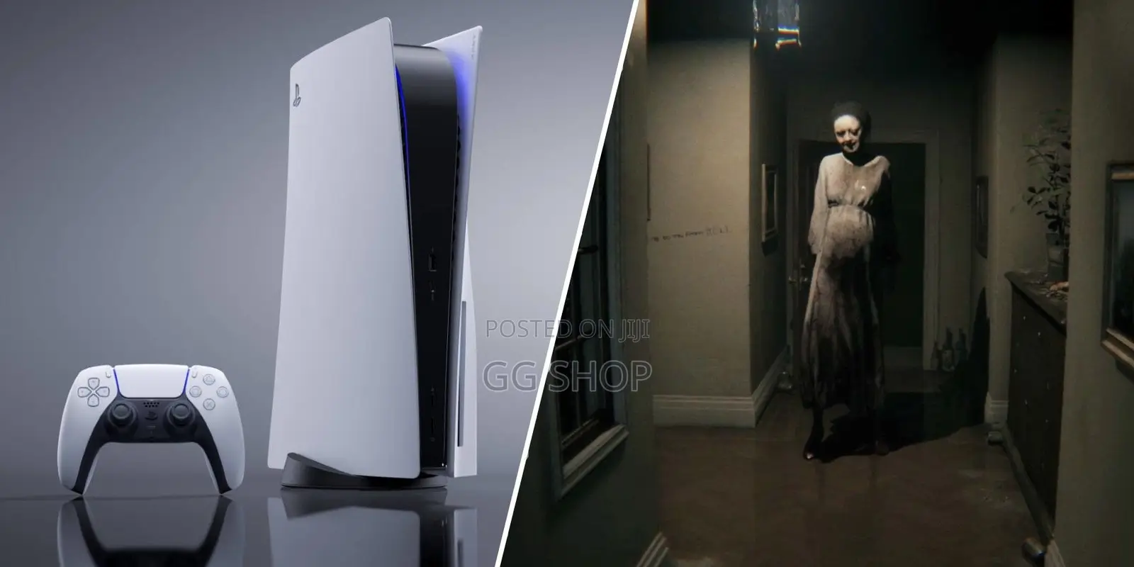 Ps5 Slim Jailbreak