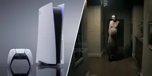 Ps5 Slim Jailbreak