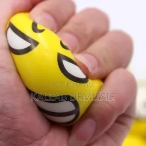12 PCS Balls