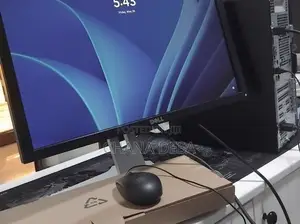 New Desktop Computer Dell Optiplex 7090 32GB Intel Core i7 HDD 1T
