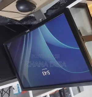 New Desktop Computer Dell Optiplex 7090 32GB Intel Core i7 HDD 1T