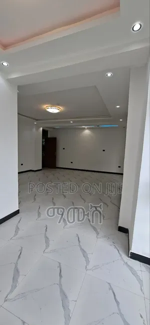 Furnished 2bdrm Condo in አያት 40/60 ኮንዶሚኒየም, Bole for sale