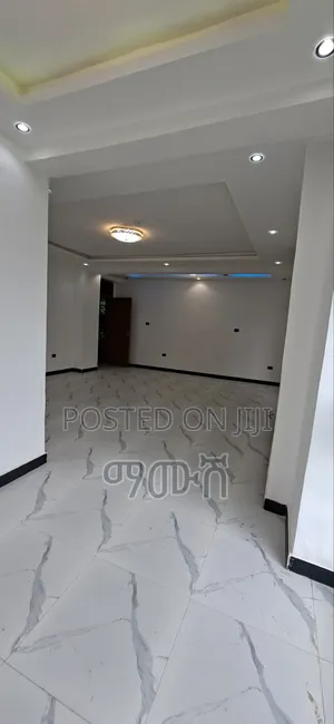 Furnished 2bdrm Condo in አያት 40/60 ኮንዶሚኒየም, Bole for sale