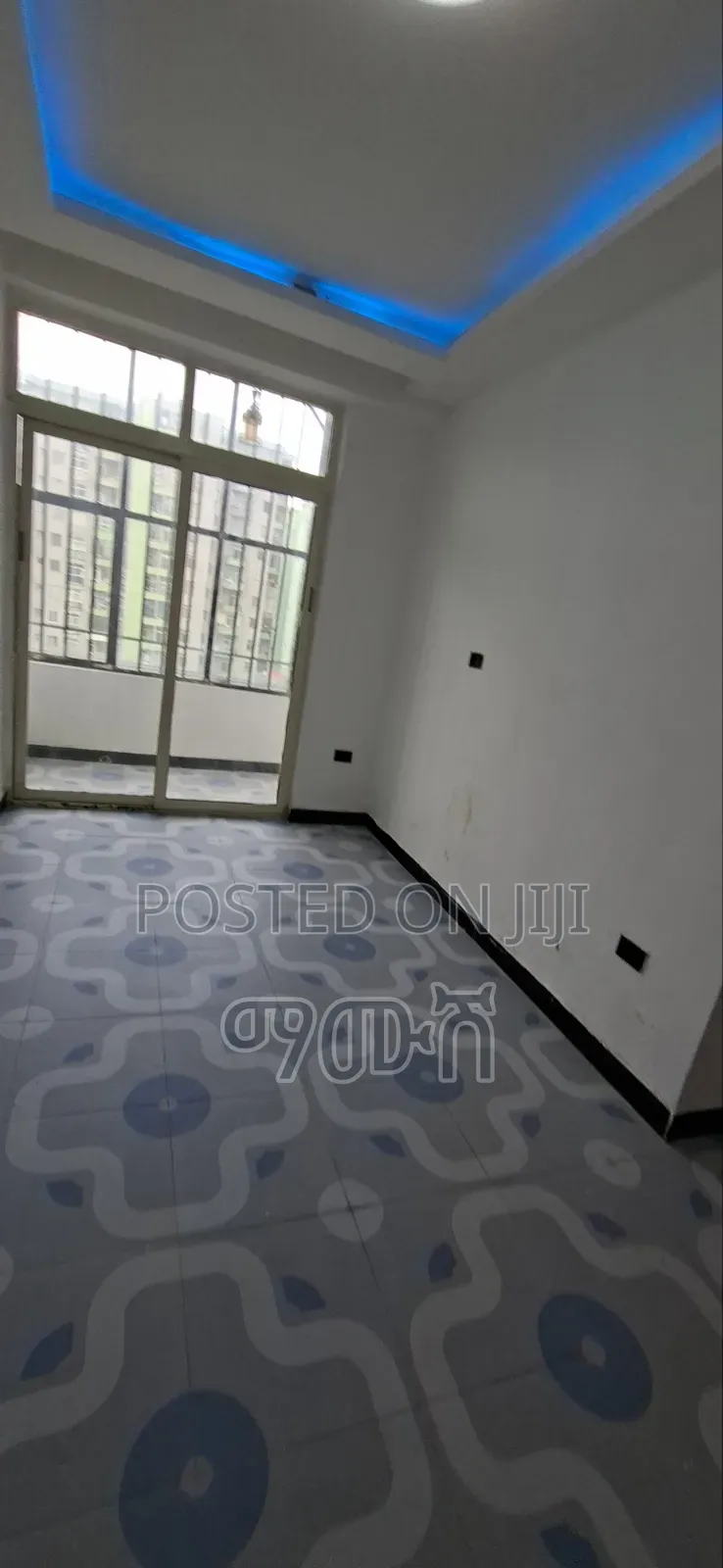 Furnished 2bdrm Condo in አያት 40/60 ኮንዶሚኒየም, Bole for sale
