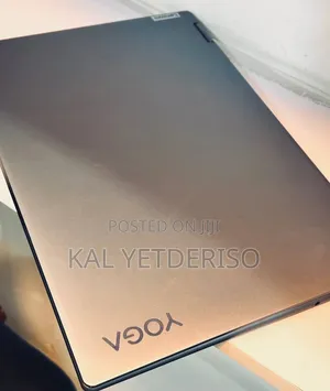New Laptop Lenovo 16GB Intel Core i7 SSD 512GB