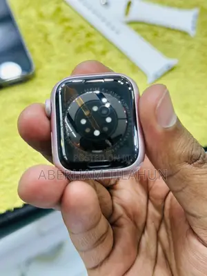 Apple Watch Series 9