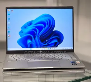 New Laptop HP Pavilion 15 16GB Intel Core i5 SSD 1T