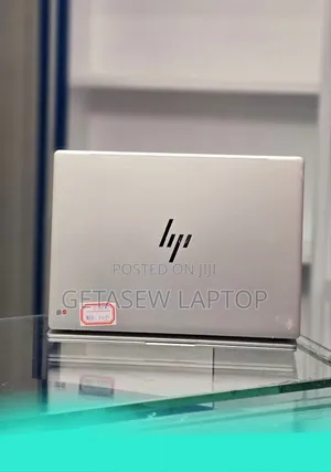 New Laptop HP Pavilion 15 16GB Intel Core i5 SSD 1T