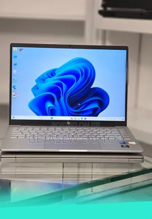 New Laptop HP Pavilion 15 16GB Intel Core i5 SSD 1T