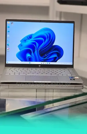 New Laptop HP Pavilion 15 16GB Intel Core i5 SSD 1T
