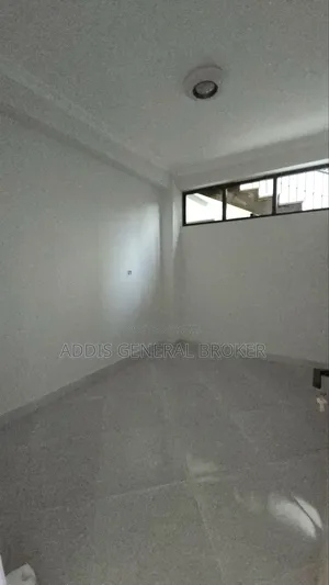 3bdrm Apartment in Haile Garment, Nifas Silk-Lafto for sale