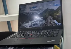 New Laptop Lenovo 16GB AMD Ryzen 5 SSD 512GB