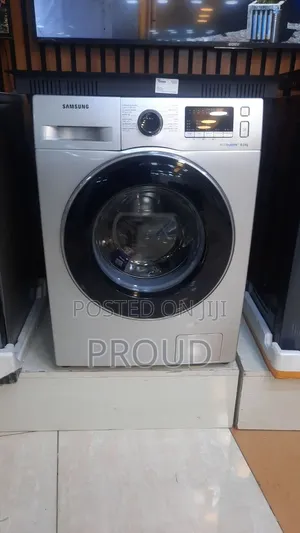Samsung 8kg Waching Machine